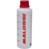 measuring cup Malossi 2st mixing oil 250ml 3019790