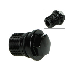 bout binnenpoot zwart honda, mb5, mb8
