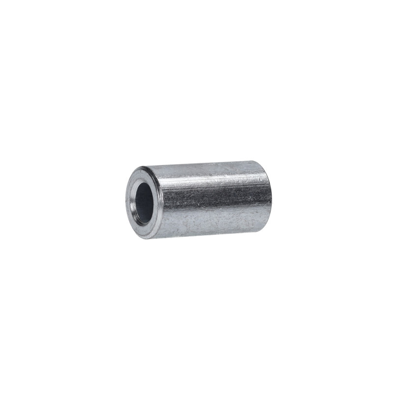 exhaust restrictor 16.5x9x30