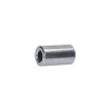 exhaust restrictor 16.5x9x30