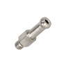 vacuum nippel m6x1 aansluiting 5mm 708090