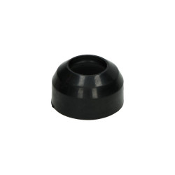 front fork rubber original model orig model black mb, mt