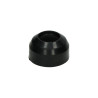 front fork rubber original model orig model black mb, mt