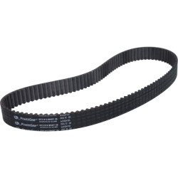 v-snaar ecooter E2, ecooter E1 08-0040-1275
