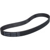 V-belt (GT3-912 8MGT 28) ecooter E2, ecooter E1 08-0040-1275
