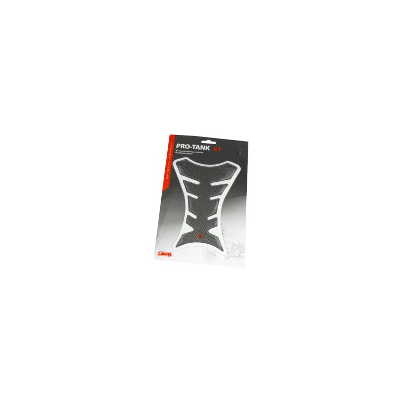 tankpad lampa universeel pro X1 carbon 90010