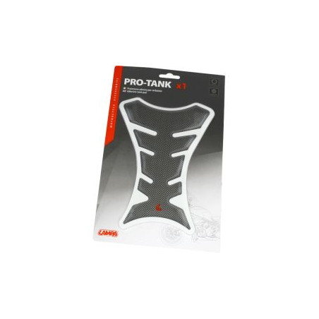 tankpad lampa universeel pro X1 carbon 90010
