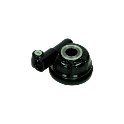 speedo drive honda mb
