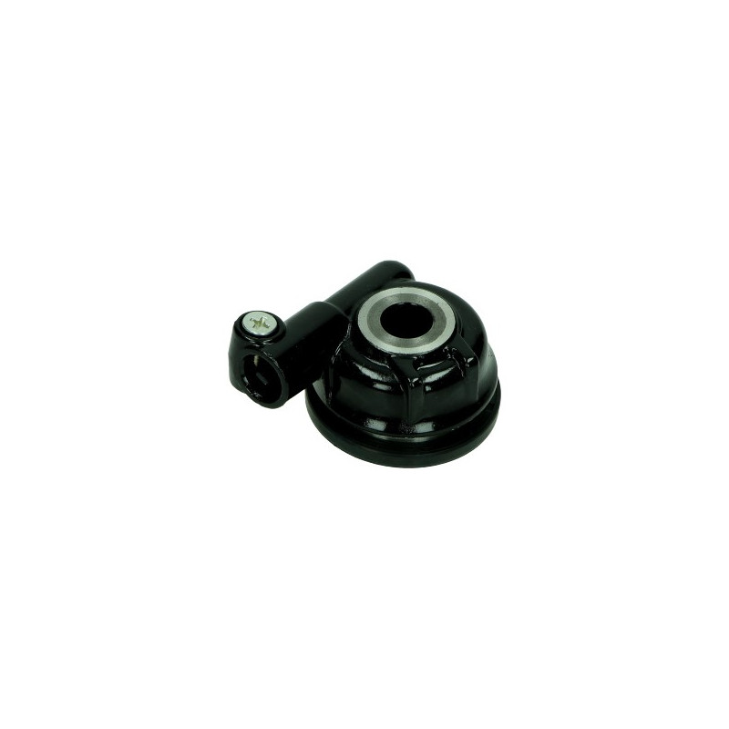 speedo drive honda mb