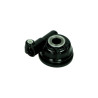 speedo drive honda mb