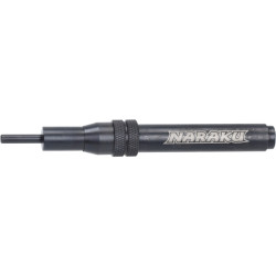 tool Naraku fixation piston pin spring 12mm nk902.02