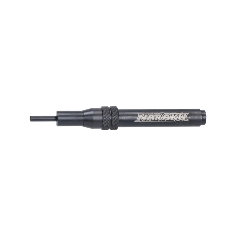 gereedschap naraku montage pistonpenveer 12mm nk902.02