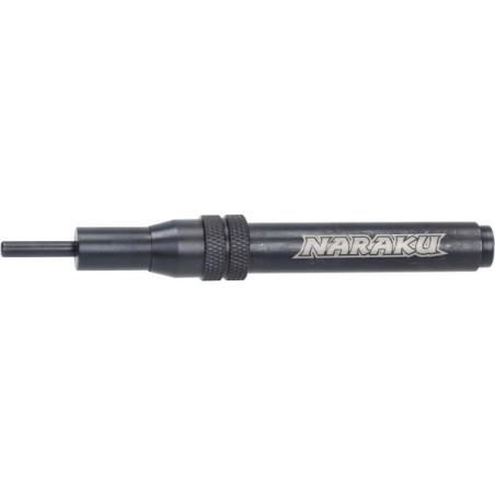 tool Naraku fixation piston pin spring 12mm nk902.02