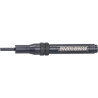 tool Naraku fixation piston pin spring 12mm nk902.02