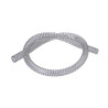 coolant hose 101 Octane universal 15x22mm 1m clear moped, motorcycle, scooter