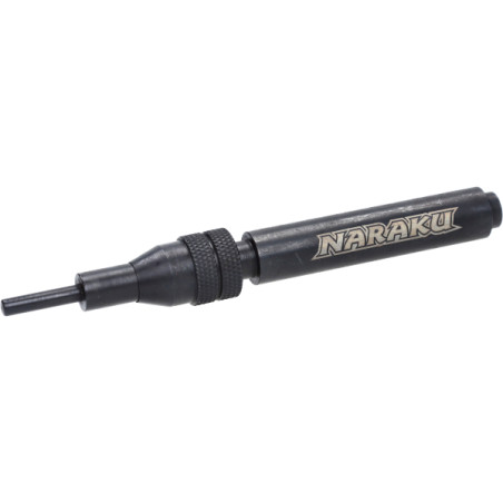 tool Naraku fixation piston pin spring 10mm nk902.01