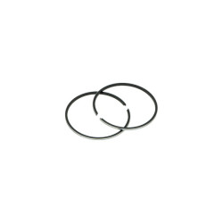 zuigerveerset malossi 65cc 44.5x1.5b honda, mb, mt, mtx 355138