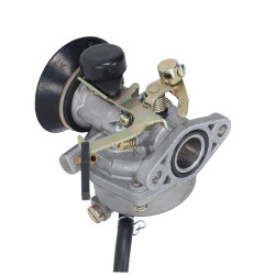 carburettor honda camino, pa50