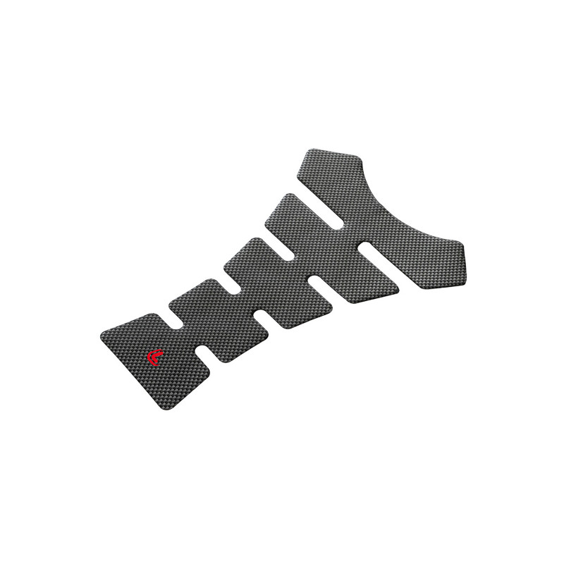 tankpad lampa universeel pro-tank x4 carbon 90514