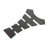 tankpad lampa universeel pro-tank x4 carbon 90514
