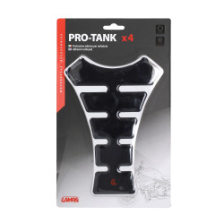 tankpad lampa universeel pro-tank x4 zwart motor 90515