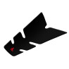 tankpad lampa universeel pro-tank x5 zwart 90517