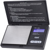 tool scale digital scale digital to 100 gr