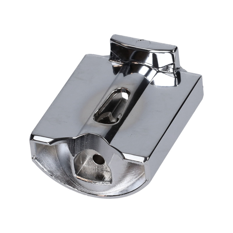 gasschuif polini pwk carburateur 24-30mm 342.0105