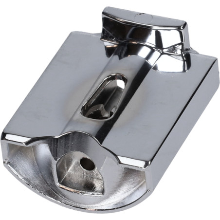 throttle slide Polini pwk carburetor 24-30mm 342.0105