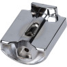 throttle slide Polini pwk carburetor 24-30mm 342.0105