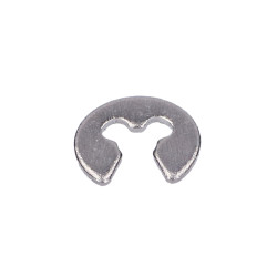 jet needle clip Polini cp and pwk carburetor 343.0020