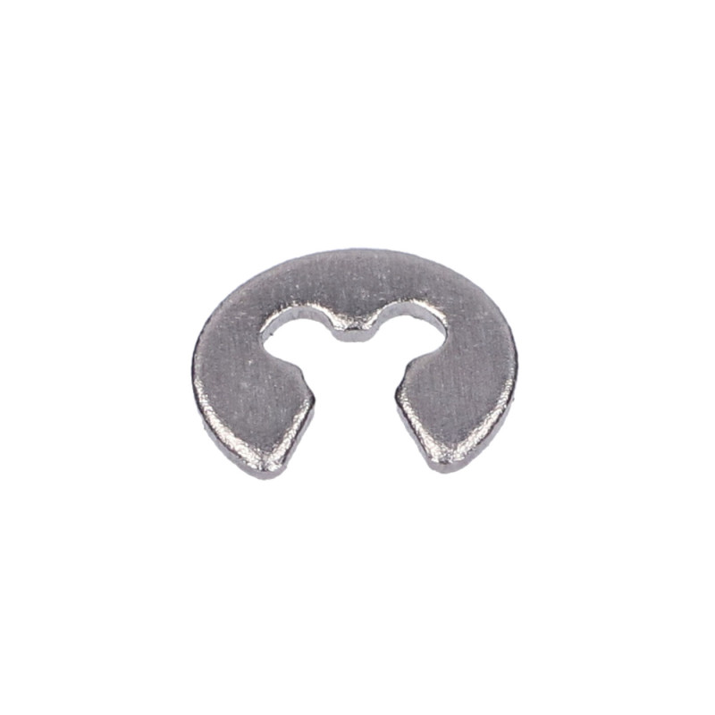 jet needle clip Polini cp and pwk carburetor 343.0020