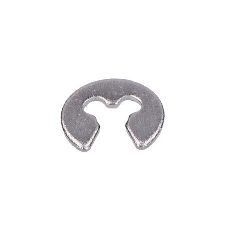 gasnaaldclip polini cp en pwk carburateur 343.0020