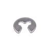 jet needle clip Polini cp and pwk carburetor 343.0020