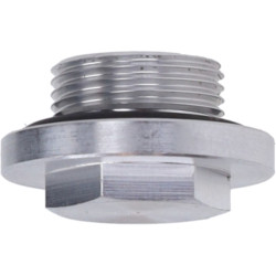 drain cap float bowl cp 343.0012