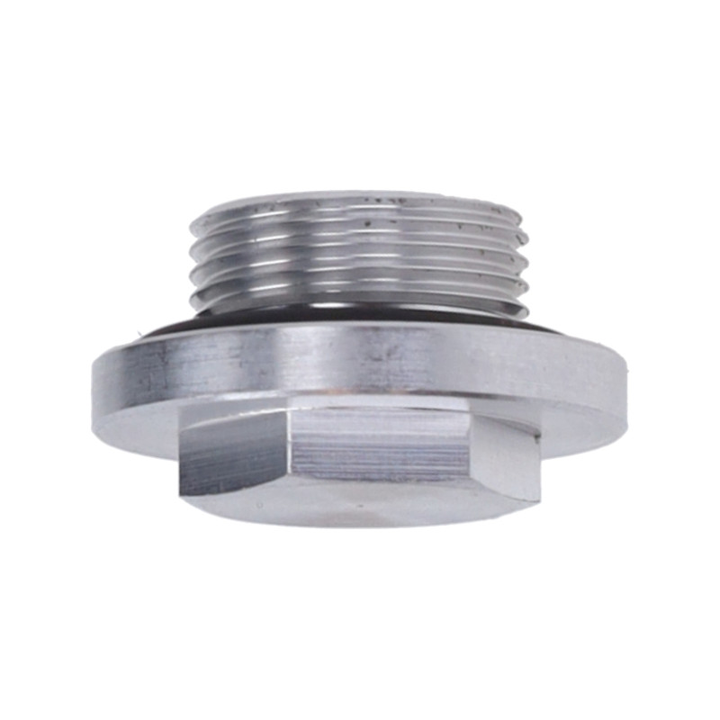 drain cap float bowl cp 343.0012