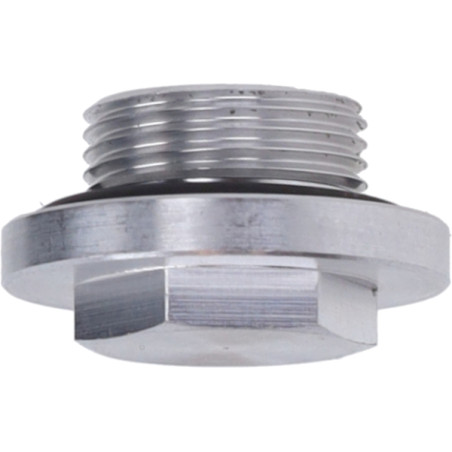 drain cap float bowl cp 343.0012