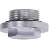 drain cap float bowl cp 343.0012