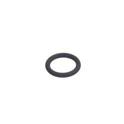 O-ring Polini drain cap float bowl cp 343.0013