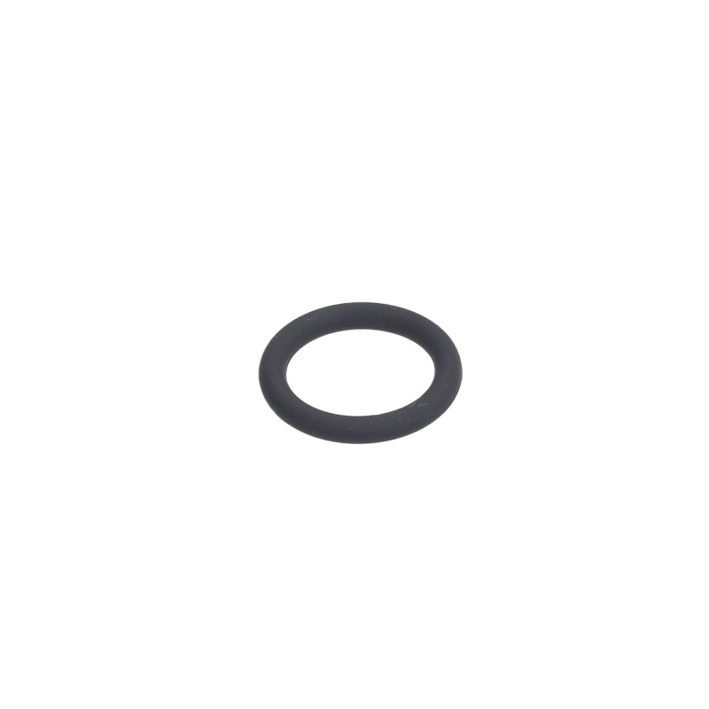 o-ring polini aftapdop vlotterbak cp 343.0013