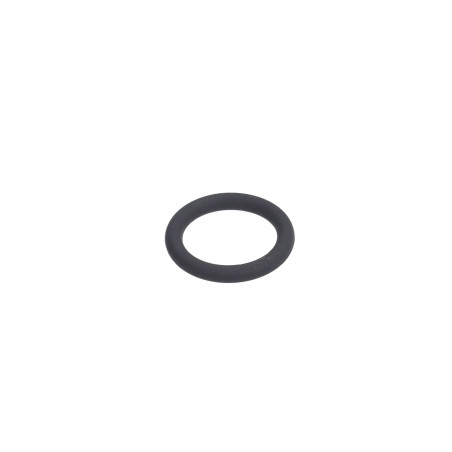 o-ring polini aftapdop vlotterbak cp 343.0013