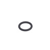 o-ring polini aftapdop vlotterbak cp 343.0013