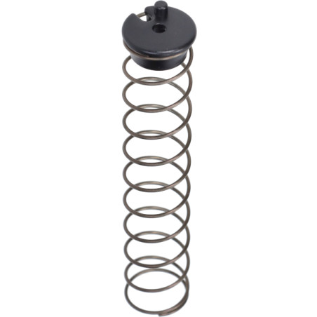 spring Polini throttle slide cp 343.0004