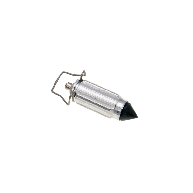 vlotternaald polini cp + pwk carburateur 343.0017