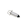 float needle Polini cp + pwk 343.0017
