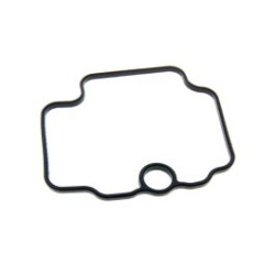 pakking vlotterbak polini cp 343.0011