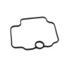 pakking vlotterbak polini cp 343.0011