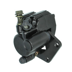 remklauw voor honda, mb, mb8