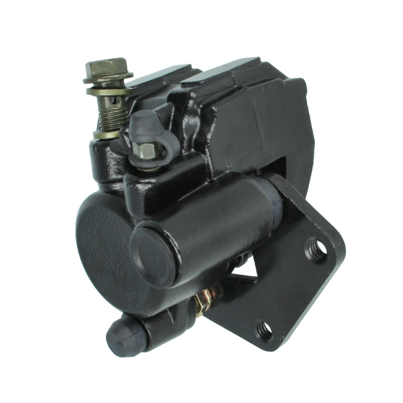 remklauw voor honda, mb, mb8