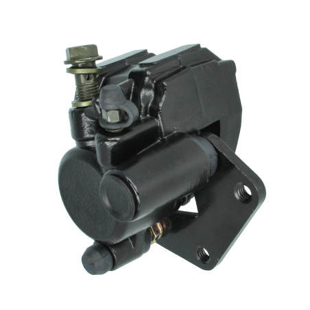 remklauw voor honda, mb, mb8
